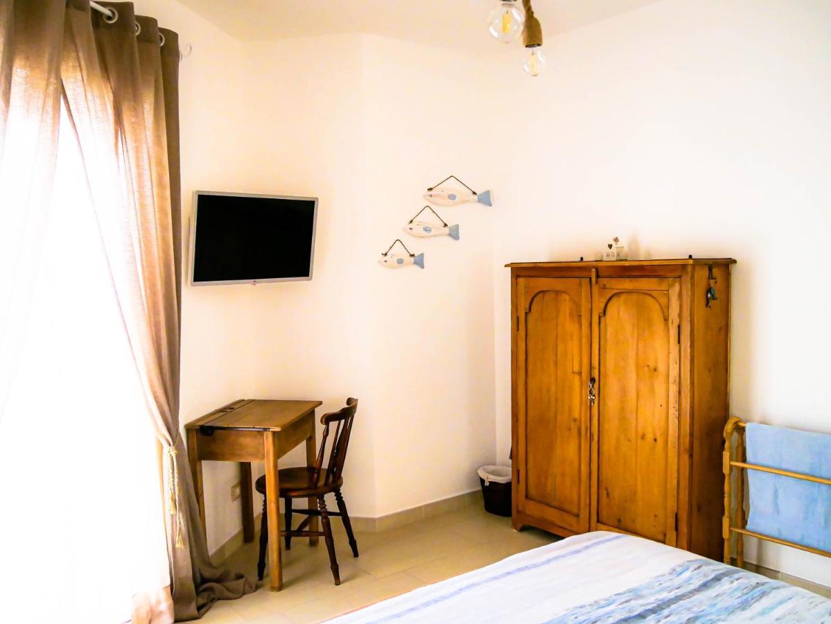 Cala Verdegiglio Home Монополі Екстер'єр фото